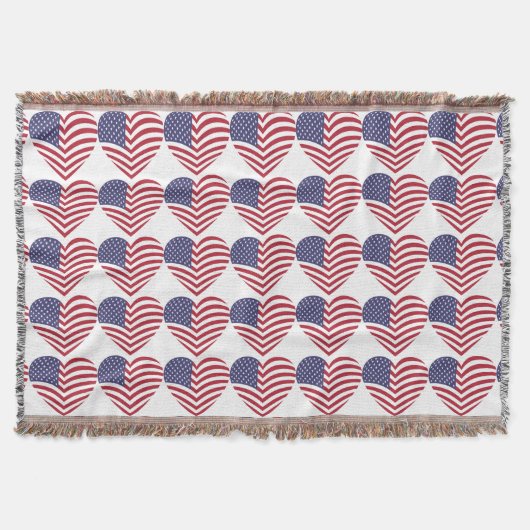 I LIEBE AMERIKA DECKE (Vorderseite)