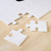 i Liebe amy Puzzle (Seite)