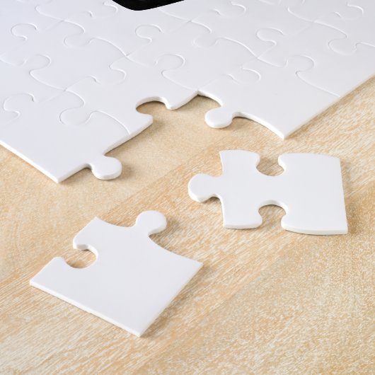 i Liebe amy Puzzle (Seite)