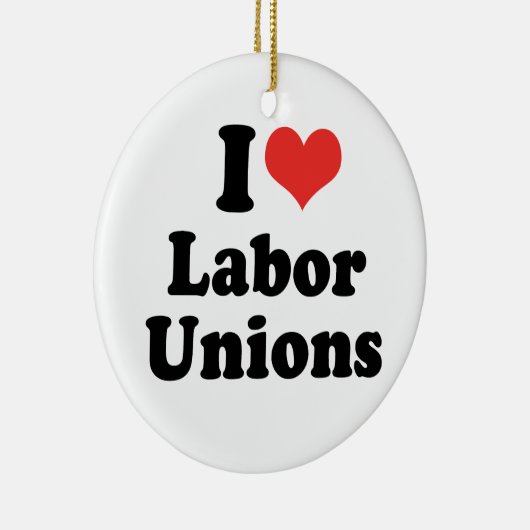 I LIEBE-ARBEITSGewerkschaften - .PNG Keramik Ornament (Rechts)