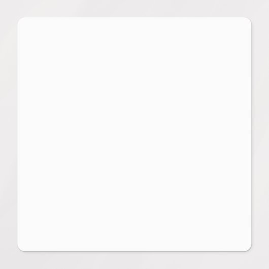 I LIEBE BAKING ETIKETTEN (Design 2)