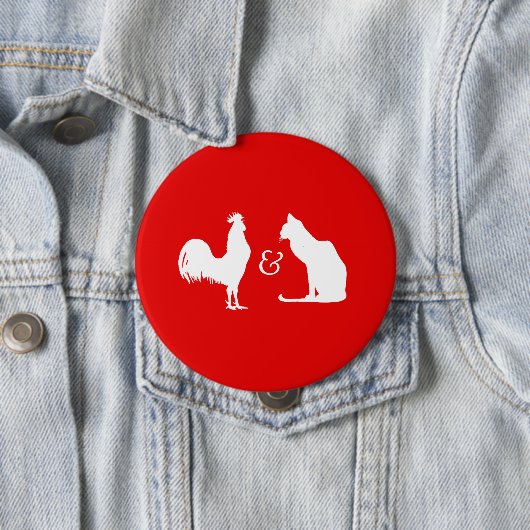 I LIEBE BEIDE BUTTON (Beispiel)