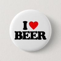 I LIEBE-BIER