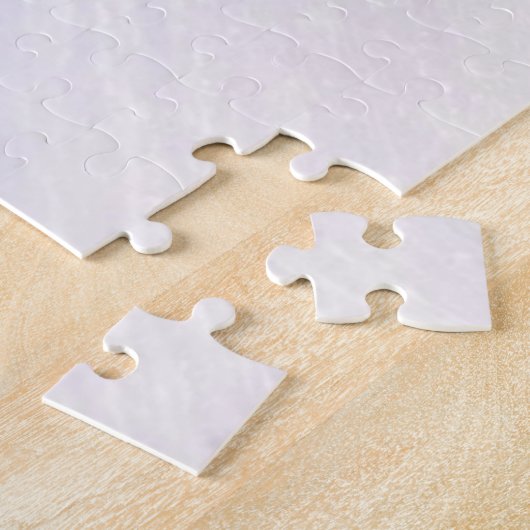 I Liebe Big Dumps Schnee Skiabfahrt Puzzle (Seite)