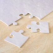 I Liebe Big Dumps Schnee Skiabfahrt Puzzle (Seite)