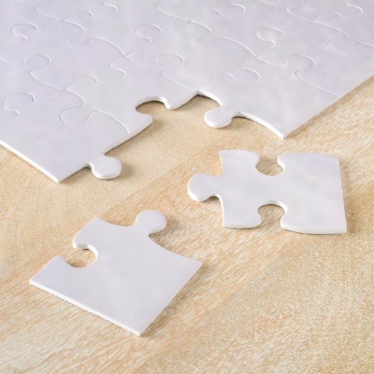 I Liebe Big Dumps Schnee Skiabfahrt Puzzle (Seite)