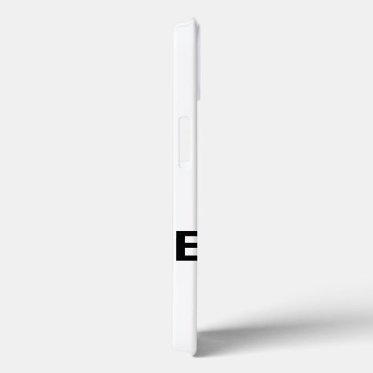 i Liebe binturongs Case-Mate iPhone Hülle (Rückseite / Rechts)