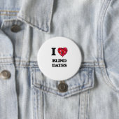 I Liebe-blinde Daten Button (Beispiel)
