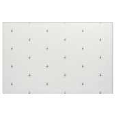 I Liebe Bonsai Stoff (Fat Quarter (45,7 x 55,9 cm))