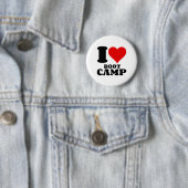 I LIEBE BOOT CAMP BUTTON (Beispiel)