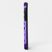 I Liebe Boston Case-Mate iPhone Hülle (Hinten/Links)