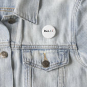 I Liebe Busan Button (Beispiel)