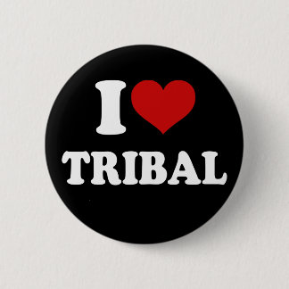 I LIEBE BUTTON