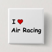 I LIEBE BUTTON (Vorderseite)