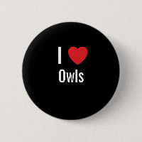I Liebe