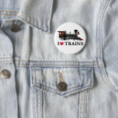 I LIEBE BUTTON (Beispiel)
