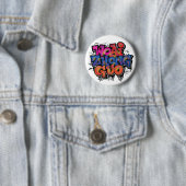 I LIEBE CHINA BUTTON (Beispiel)
