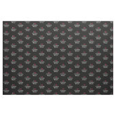 I Liebe-Countrymusik Stoff (Yard (91,4 cm))