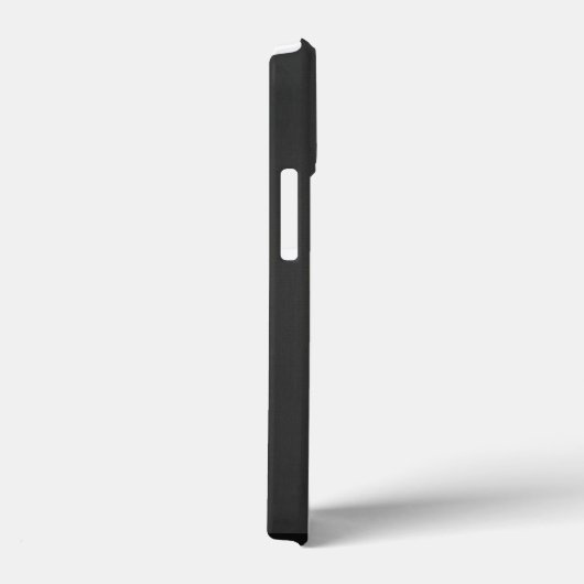 I Liebe Dancing iPhone / iPad Gehäuse Case-Mate iPhone Hülle (Rückseite / Rechts)