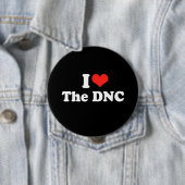 I LIEBE das DNC.png Button (Beispiel)