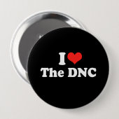 I LIEBE das DNC.png Button (Vorne & Hinten)