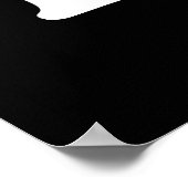 I Liebe der koreanischen GRILLEN (고 기 이) Poster (Ecke)