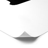 I Liebe der koreanischen GRILLEN (고 기 이) Poster (Ecke)