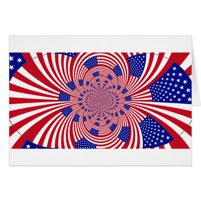 I Liebe der Vereinigten Staaten (Vorderseite (Horizontal))