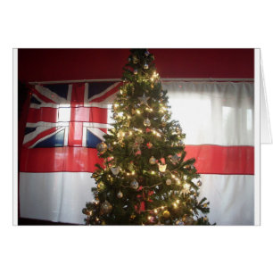 I Liebe des britischen Holiday Special Event Ar