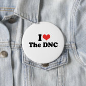 I LIEBE DES DNC - .png Button (Beispiel)