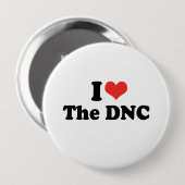 I LIEBE DES DNC - .png Button (Vorne & Hinten)
