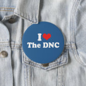 I LIEBE DES DNC - .png Button (Beispiel)