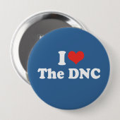 I LIEBE DES DNC - .png Button (Vorne & Hinten)