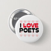 I LIEBE-DICHTER BUTTON (Vorne & Hinten)