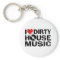 I Liebe Dirty House Music