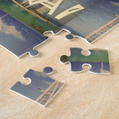 I Liebe Dubai Puzzle (Seite)