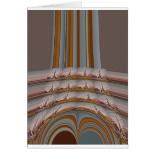 I Liebe Eiffelturm Paris Mit Liebe blauer Himmel c