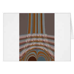 I Liebe Eiffelturm Paris Mit Liebe blauer Himmel c