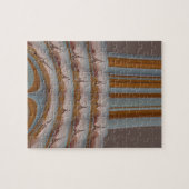 I Liebe Eiffelturm Paris Mit Liebe blauer Himmel c Puzzle (Horizontal)