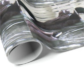 I Liebe Encks Geschenkpapier (Rolleneckpunkt)