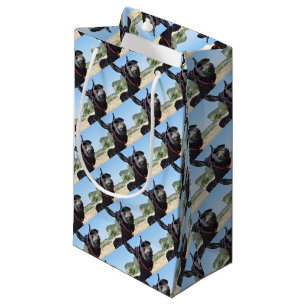 I Liebe-Esel! Kleine Geschenktüte