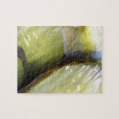 I Liebe-Essiggurken Puzzle (Horizontal)