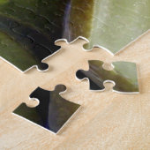 I Liebe-Essiggurken Puzzle (Seite)