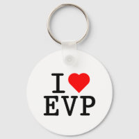 I LIEBE EVP