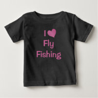 I Liebe Fischen