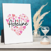 I LIEBE FOTOPLATTE (Seite)