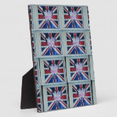 I LIEBE FOTOPLATTE (Seite)