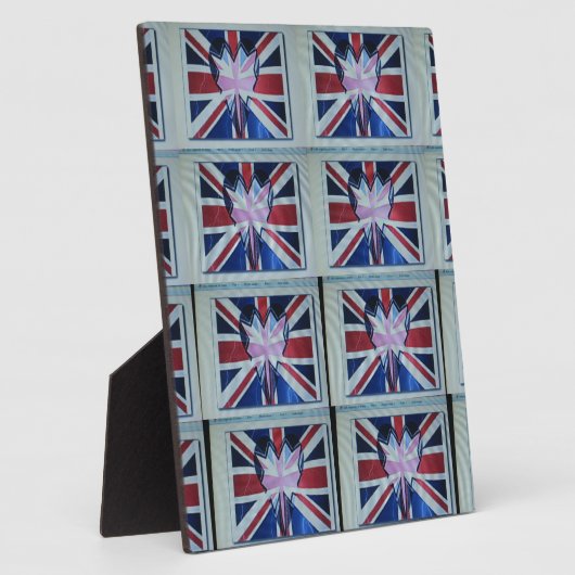 I LIEBE FOTOPLATTE (Seite)