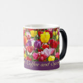 I Liebe-Freund-Kaffee-Frühlings-Tassen Verwandlungstasse (VorderseiteRechts)
