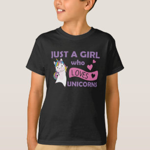 I Liebe Fry Day Funny Otter Französisch Freitag T-Shirt